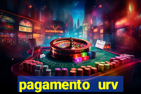 pagamento urv policia militar bahia